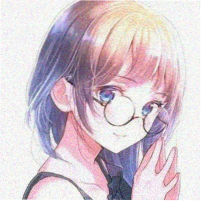 本乡猛 饰演者 藤冈弘